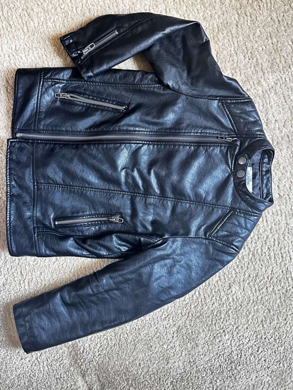 ZARA kids-Bundle - Picture 6 of 13